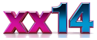 xx 14